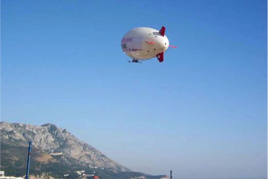 5-m-rc-blimp-flight